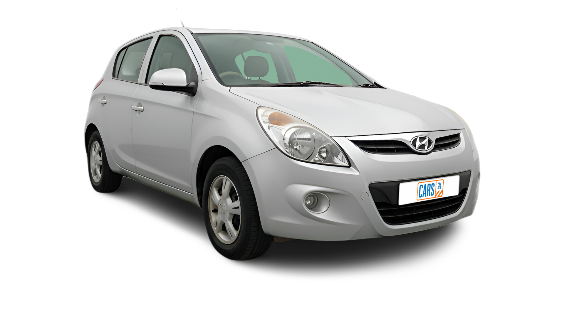 Hyundai i20-img